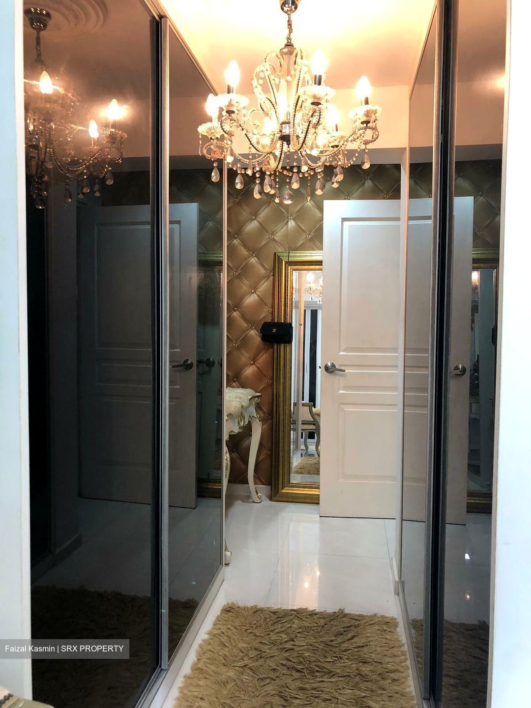 Blk 613 EUNOS GROVE (Bedok), HDB 5 Rooms #343593451